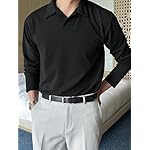 Leriya-Fashion-Mens-Regular-Fit-Polo-T-Shirt-T-Shirt