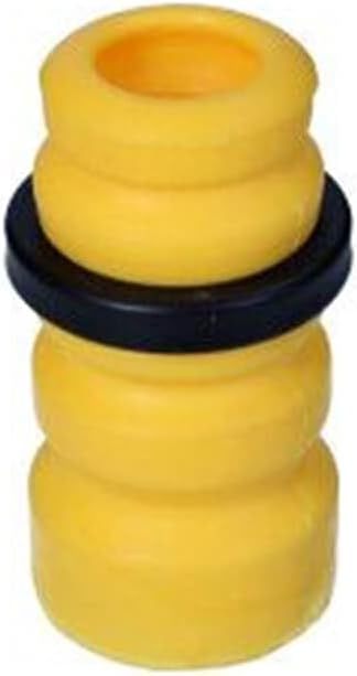 MAXGEAR 72-4403 Stop Buffer Suspension Front Stop Buffer