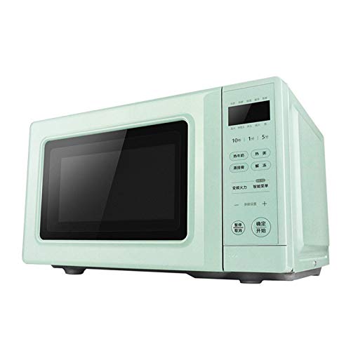 Horno de un Solo Ventilador Acero Inoxidable Clase energética A Horno de microondas Solo en Silver Tact Horno halógeno de convección Premium Ideal para Asar, Hornear