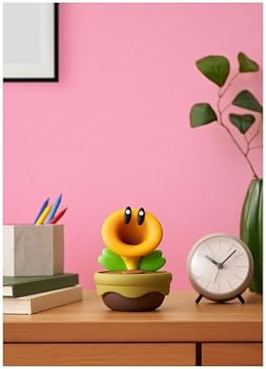 Talking Flower™ - 5