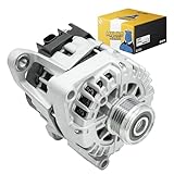 13588290 Alternator for Chevrolet Cruze 1.4L, 95939944, 12090662, 9215392, 931238, 2614154A,