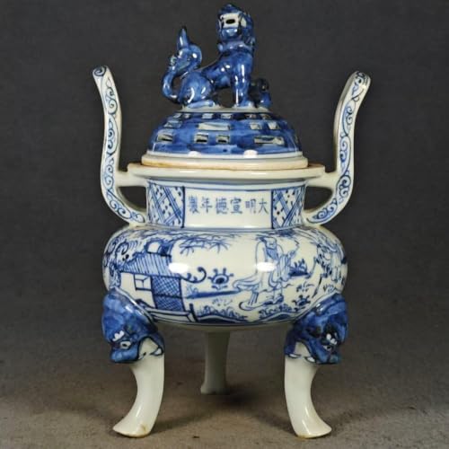 骨董品 香炉」の人気商品一覧・価格比較 - 価格.com