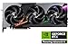 MSI Gaming RTX 5070 12G Vanguard SOC Graphics Card (12GB GDDR7, 192-bit, Extreme Performance: 2655 MHz, DisplayPort x3 2.1a, HDMI 2.1b, NVIDIA Blackwell Architecture)