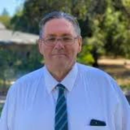 Cosmic Radio Interview about Artificial Intelligence with David Johnson