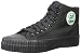 PF Flyers Men's Center Hi Fashion Sneaker