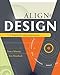 Align the Design: A Blueprint for School Improvement -  Mooney, Nancy J., Illustrated, Paperback