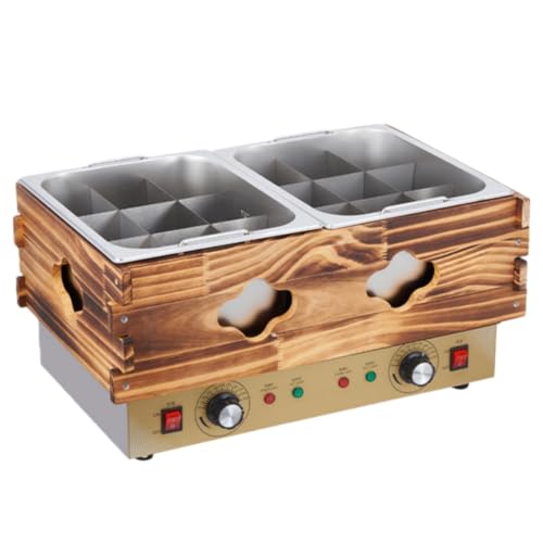 AOUMK ł ł Ɩp ł ƒp ł 傫 ł d؂ Ԃԓ x50-250 dCł e XeX ۉ pr  ԂԁE֓ϑΉ (i`,)