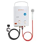 Rv Water Heaters Parts Accessories