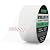 Drywall Joint Tape,2 in x 50YD Fiberglass Self-Adhesive Drywall Mesh Tape for Drywall Finishing and Crack Repair,White
