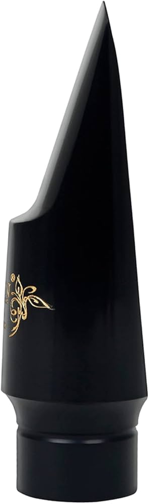 Amazon.co.jp: サックス マウスピース セット ABS 4C マウスピース