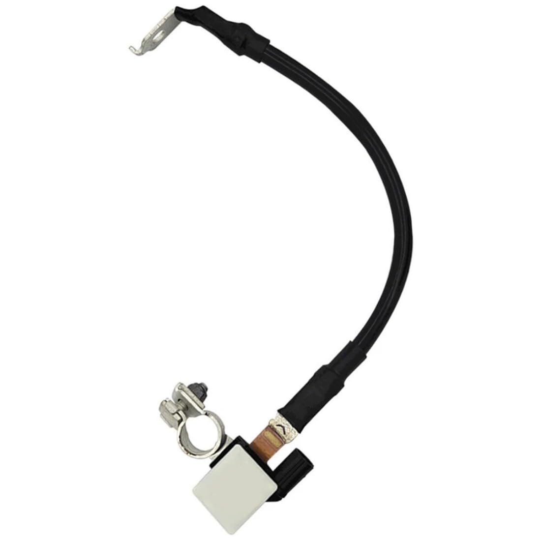 37180-D3000 Negative Battery Cable Sensor for Hyundai Tucson 2015-2018