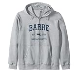 Barre Massachusetts MA...image