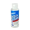 YACHTICON Aqua Clean AC 1000 ohne Chlor 100ml für 1000 Liter