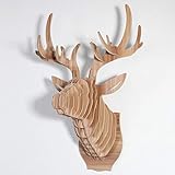 cabeza ciervo dibujo Gancho de pared de cabeza animal, vivero de decoración de pared de cabeza animal, soporte de pared de cabeza animal, pared de cabeza animal, colgante de pared de cabeza animal, arte de pared de cabeza animal, ganchos colgantes de pared de cabeza animal, suspensión de pared de cabeza animal