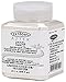 Testors Airbrush Paint, Pearl White (9470)