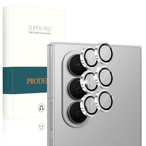 PRODELI For Galaxy Z Fold7 p JtB A~{ARߗKX dx9H ߗ CA[ h ϏՌ LYh~ P[XɊ?Ȃ MNV[ z fold7 p Y یtB (Vo[/