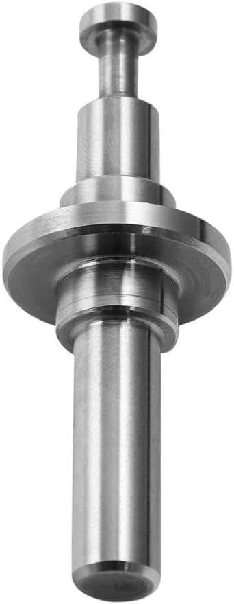 Z1000 2007-2016 1000 2011-2016 1000 2012-2016と互換性のあるオートバイクラッチロッド