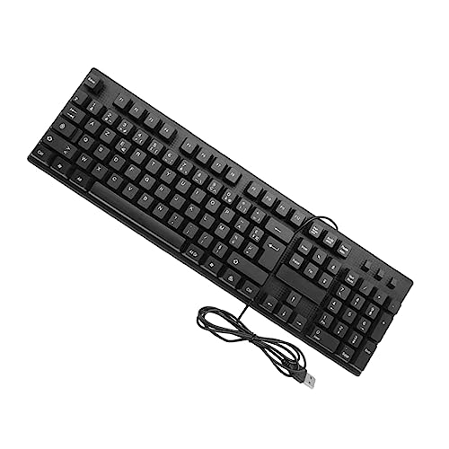 FELTECHELECTR LusbL[{[h tTCYpcpL[{[h Abs\ pbh fXNgbv wK m[gp\RΉ