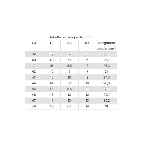 Sandali Doppia Fascia Uomo Ciabatte Estive Comode Regolabili Con Doppia Fibbia Zoccoli Marroni Adulto Punta Aperta (Marrone, Sistema Taglie Calzature Eu, Adulto, Uomo, Numero, Media, 42) - 6