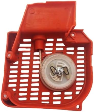 LEFITPA Replacement 1123 080 1802 11230801802 Starter Recoil for Stihl 021 023 025 MS250 MS230 MS210 Chainsaw — view 2