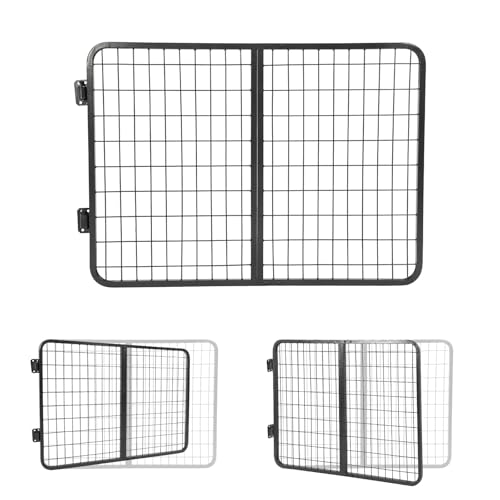 Gelacie 52 inch stall gate image