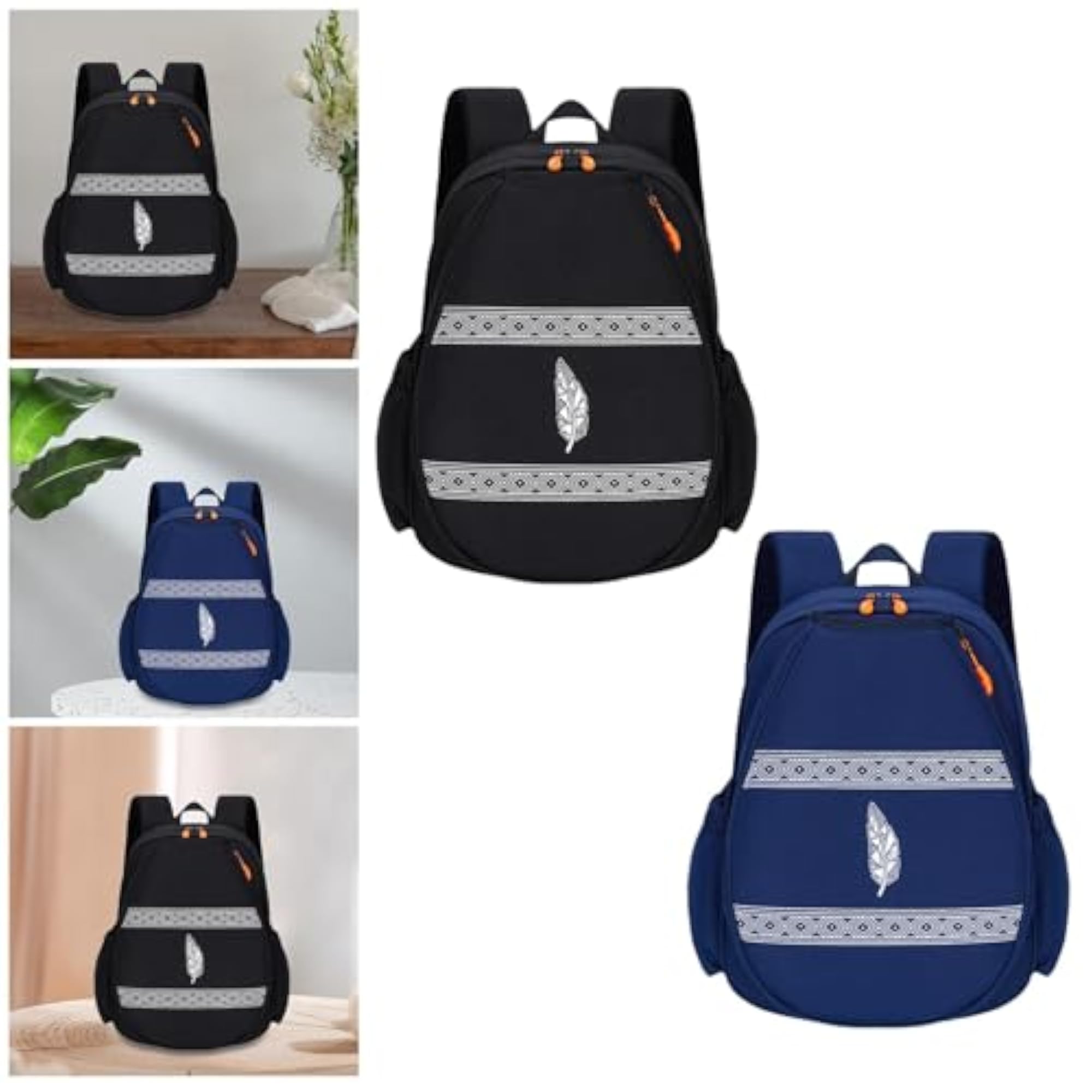 Multipurpose Waterproof Tennis Racket Bag