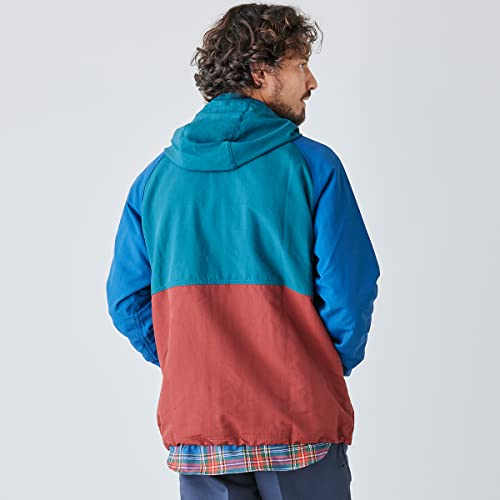 L.L.Bean(エルエルビーン) メンズ マウンテン・クラシック・