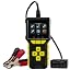 BT80 2 in 1 Code Reader