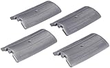  Blomus 99732 Akku für Flaschenkühler Nr. 66732, 4 Stück
