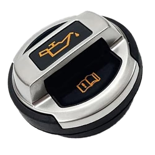 ԗpICtB[Lbv Compatible With Golf For Beetle For Passat For Polo For Touareg For St For r[g For pT[g For | For gDAO 4201034