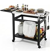 Small manufacture image 5