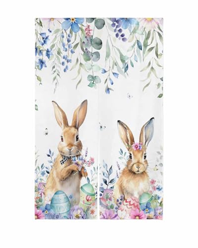 Lalirulero ̂ Ռ 75x120cm  gJ[e Ԏd؂ d؂ h h ډB  a o ObY Q  Lb` rO tďH~ t  A  t wi