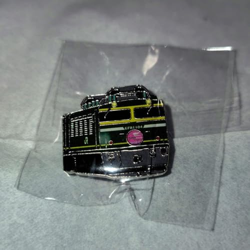 �k���{�� �s���o�b�W ���e �g���C���C�g�G�N�X�v���X