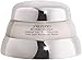 Produktbild Shiseidoshiseido.Bio-Performance Advanced Super Revitalizing Cream, 75 Ml, (1Er Pack).amoued