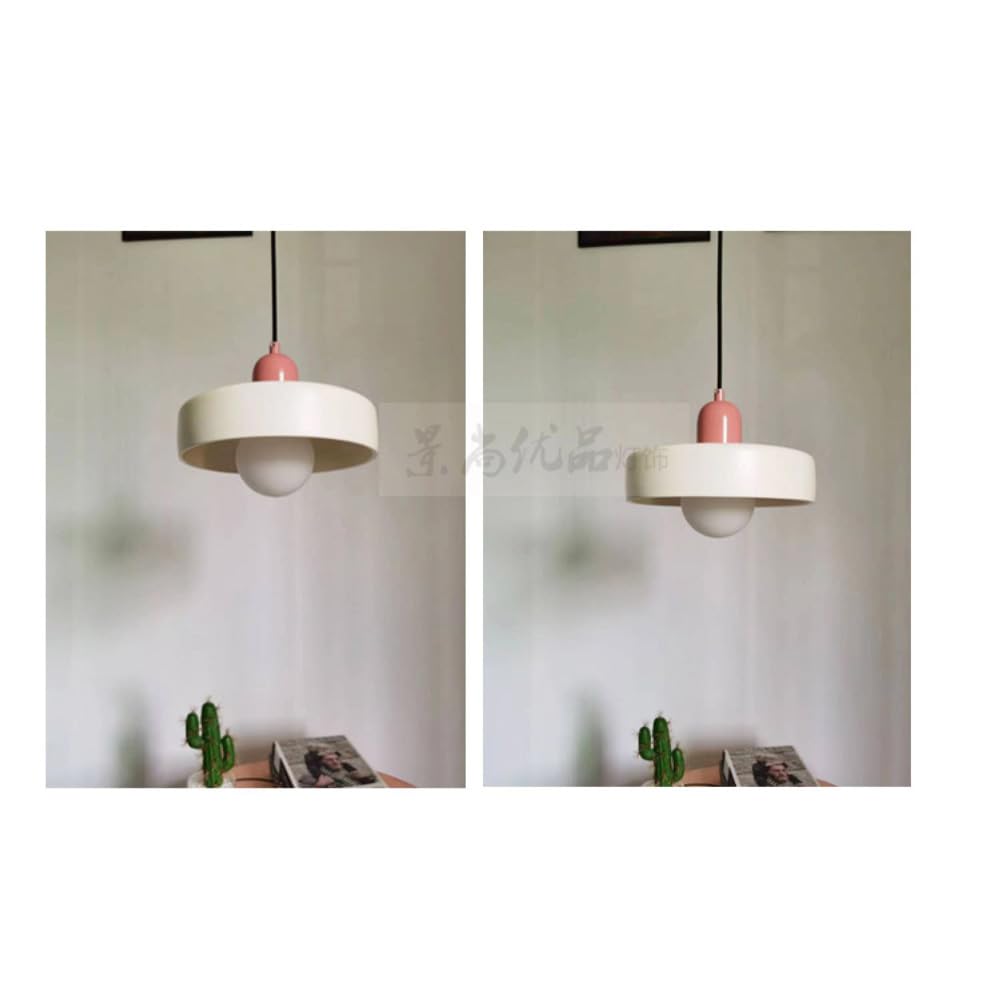 Lampy wiszące do domu w stylu wiejskim, wyspa kuchenna, zielone szkło, wisząca lampa, bęben, ceramika, biała lampa wisząca, nordycki nowoczesny żyrandol z połowy wieku do sypialni,