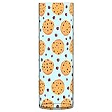 Cadeau personnalisé : personnalisez ce vase vintage avec vos propres photos, messages ou logos pour le rendre unique ou comme cadeau attentionné