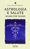 I TASCABILI