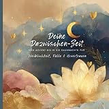 Independently published