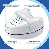 Zoom IMG-2 perffi cuscino per ginocchia chi Zoom IMG-2 perffi cuscino per ginocchia chi