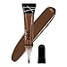 L.A. Girl Pro Conceal HD Concealer, Dark Cocoa, 0.28 Ounce