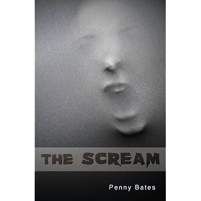 The Scream