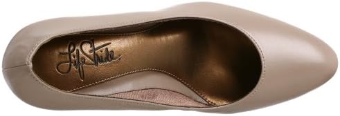 LifeStride Women's Sable, Wild Rice 10 N US | Image 4