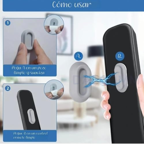 Opiniones y reviews de pantallas samsung smart tv los mejores 10. 27 Imagen adicional