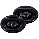 JBL Triaxial FLEX 4-69QDFX110