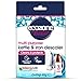 Ecozone Kettle & Iron Descaler (3x20g)
