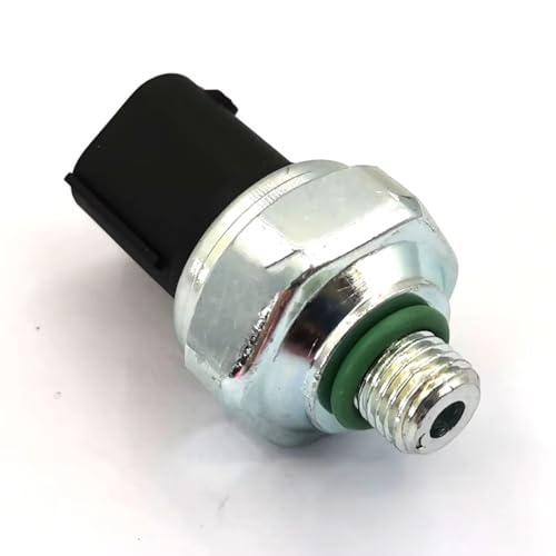 Pressostat de climatisation régulateur de pression E46 E39 - 3
