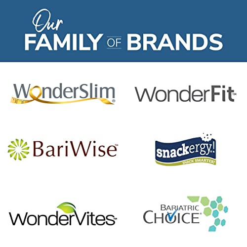 Bariwise Protein Bar, Strawberry Cheesecake, 160 Calories, 12G Protein, Gluten Free (7Ct) #TOP4