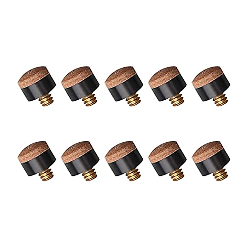 Miniatura 3 de 