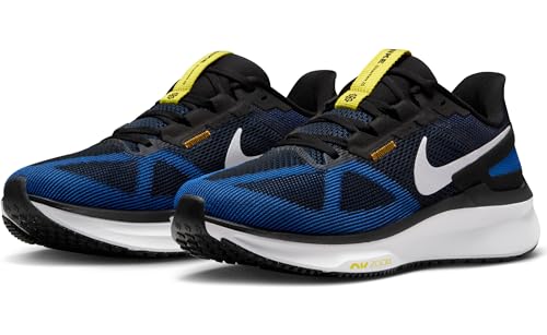 Image of Nike Mens RunningLow