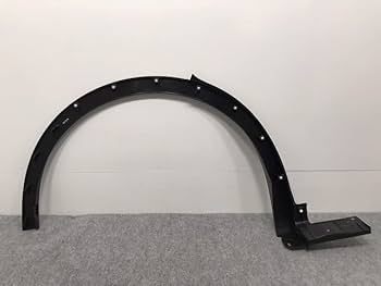 Amazon | 新車取り外し!クラウン/クロスオーバー TZSH35/AZSH35